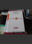 Orientální povídky - Nouvelles Orientales - náhled