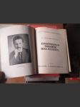 Einsteinova teorie relativity - náhled