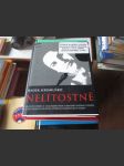 Nelítostně - Skutečný příběh vraždy 17ti leté - náhled