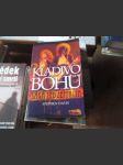 Kladivo bohů - Sága Led Zeppelin - náhled