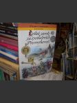 České země za posledních Přemyslovců - náhled