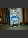 Život a smrt na vrcholech světa - náhled