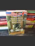 Kam zmizel zlatý poklad republiky - náhled