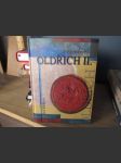 Oldřich II. z Rožmberka - náhled
