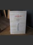 VÁCLAV III. (1289-1306) Poslední Přemyslovec na - náhled