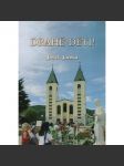Drahé děti! Josef Janšta - náhled