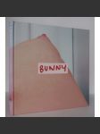 Polly Borland: Bunny. Starring Gwendoline Christie [fotografie, fotopublikace, akty] - náhled