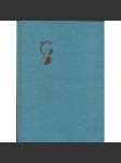 Český Bibliofil 1935, sborník, VII. ročník [sborník, bibliofilie, typografie, mj. Knižní dílo Methoda Kalába, Návštěvou u Josefa Lady [Josef Lada], litografické ilustrace Václav Mašek] - náhled