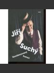 Kondenzovaný humor (Jiří Suchý) - náhled