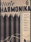 Moje harmonika č.6 - náhled