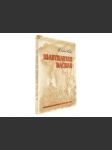 Mauthausen 1942, Dachau 1945, 1946 - náhled