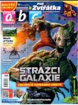 ABC 16. - 2014 - náhled