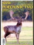Naše poľovníctvo 10/2023 - náhled