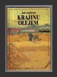 Jak malovat krajinu olejem - náhled