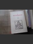 Matyáš Korvín (1443-1490) Uherský a český král - náhled