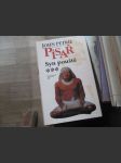 Písař - Syn pouště - náhled