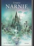 Letopisy Narnie 2 / Lev, čarodějnice a skříň - náhled