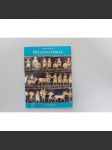 Mesopotamia (Introductory Guides) (Mezopotámie, archeologie, sochařství, šperk, keramika - British Museum London) - náhled