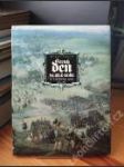 Černý den na Bílé hoře — 8. listopad 1620 - náhled