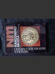 Průvodce historickou expozicí Národního muzea - náhled