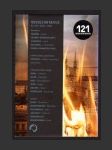 Revolver Revue 121 - náhled