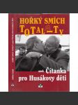 Hořký smích totality - náhled