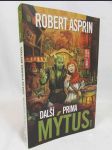 Další prima mýtus 1 - náhled
