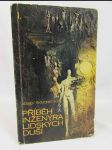 Příběh inženýra lidských duší II - náhled