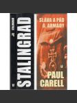 Stalingrad - Sláva a pád 6. armády - náhled