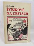 Švejkové na cestách - náhled