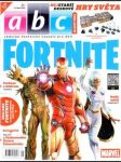 ABC 21. - 2020 - náhled