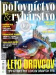 Poľovníctvo & rybárstvo 7/2023 - náhled