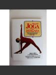 Jóga podle Iyengara (cvičení, sport, příručka) - náhled