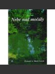 Nebe nad močály (1999) - náhled
