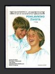 Encyklopedie pohlavního života 7-9 let - náhled