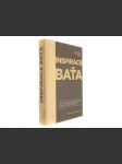 Inspirace Baťa - náhled
