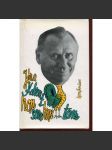 Hop sem, hop tam [PODPIS Jára Kohout AUTOGRAM - vzpomínky, paměti, životopis, biografie, filmový herec, film, exilové vydání, exil, Konfrontace] - náhled