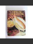 The Chinese Cookbook (Kuchařka, recepty, Čína, čínská kuchařka) - náhled