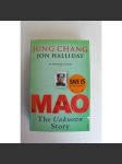 Mao. The Unknown Story (Mao. Neznámý příběh, Mao Ce Tung, komunismus, diktátor - Čína, politika) - náhled