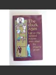 The Dark Ages. Life in the United States 1945-1960 (Doba temna, Spojené státy Americké, USA) - náhled