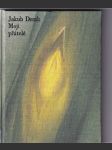 Moji přátelé - náhled