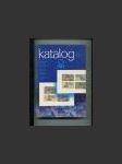 Katalog. Světová výstava poštovních známek Praga 1978 - náhled
