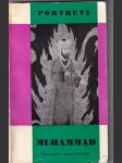 Muhammad - náhled