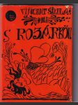 S Rozárkou - náhled