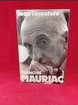 Francois Mauriac - náhled