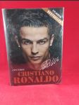 Cristiano Ronaldo - náhled