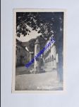 WIEN - Gumpoldskirchen , 2987 - náhled