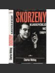 Skorzeny - Nejnebezpečnější muž Evropy (Otto Skorzeny - druhá světová válka) - náhled