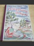 Čechy krásné, čechy mé - náhled