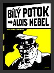 Bílý potok (alois nebel 1) - náhled